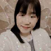 ヒメ日記 2025/04/15 17:01 投稿 みく 愛知三河安城岡崎ちゃんこ