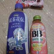 ヒメ日記 2025/04/17 18:10 投稿 みく 愛知三河安城岡崎ちゃんこ