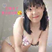 ヒメ日記 2025/04/18 18:40 投稿 みく 愛知三河安城岡崎ちゃんこ