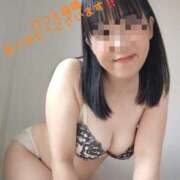 ヒメ日記 2025/04/18 19:00 投稿 みく 愛知三河安城岡崎ちゃんこ