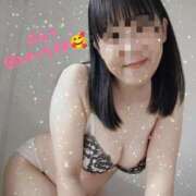 ヒメ日記 2025/04/19 01:50 投稿 みく 愛知三河安城岡崎ちゃんこ