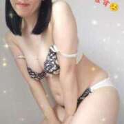 ヒメ日記 2025/04/26 15:40 投稿 みく 愛知三河安城岡崎ちゃんこ