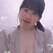 ヒメ日記 2025/04/29 20:15 投稿 みく 愛知三河安城岡崎ちゃんこ