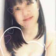 ヒメ日記 2025/04/30 11:50 投稿 みく 愛知三河安城岡崎ちゃんこ