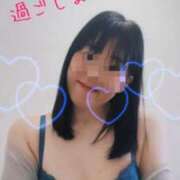 ヒメ日記 2025/04/30 15:30 投稿 みく 愛知三河安城岡崎ちゃんこ