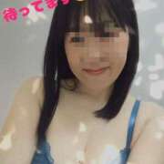 ヒメ日記 2025/05/01 09:50 投稿 みく 愛知三河安城岡崎ちゃんこ