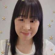 ヒメ日記 2025/05/01 16:00 投稿 みく 愛知三河安城岡崎ちゃんこ