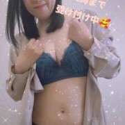 ヒメ日記 2025/05/01 19:26 投稿 みく 愛知三河安城岡崎ちゃんこ