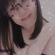 ヒメ日記 2025/05/02 01:10 投稿 みく 愛知三河安城岡崎ちゃんこ