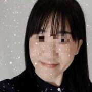 ヒメ日記 2025/05/02 16:50 投稿 みく 愛知三河安城岡崎ちゃんこ