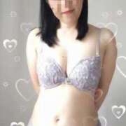 ヒメ日記 2025/05/03 02:10 投稿 みく 愛知三河安城岡崎ちゃんこ