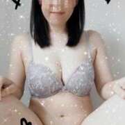 ヒメ日記 2025/05/03 11:20 投稿 みく 愛知三河安城岡崎ちゃんこ