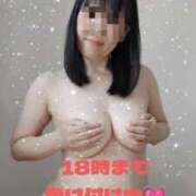 ヒメ日記 2025/05/03 17:03 投稿 みく 愛知三河安城岡崎ちゃんこ