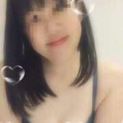 ヒメ日記 2025/05/04 08:50 投稿 みく 愛知三河安城岡崎ちゃんこ