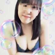 ヒメ日記 2025/05/04 11:00 投稿 みく 愛知三河安城岡崎ちゃんこ