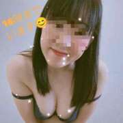 ヒメ日記 2025/05/04 17:20 投稿 みく 愛知三河安城岡崎ちゃんこ