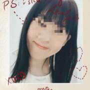 ヒメ日記 2025/05/04 21:50 投稿 みく 愛知三河安城岡崎ちゃんこ