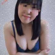 ヒメ日記 2025/05/04 23:20 投稿 みく 愛知三河安城岡崎ちゃんこ