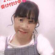 ヒメ日記 2025/05/07 18:00 投稿 みく 愛知三河安城岡崎ちゃんこ