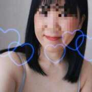 ヒメ日記 2025/05/08 17:40 投稿 みく 愛知三河安城岡崎ちゃんこ