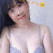 ヒメ日記 2025/05/09 00:50 投稿 みく 愛知三河安城岡崎ちゃんこ