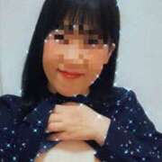 ヒメ日記 2025/05/09 11:50 投稿 みく 愛知三河安城岡崎ちゃんこ