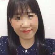 ヒメ日記 2025/05/10 14:39 投稿 みく 愛知三河安城岡崎ちゃんこ