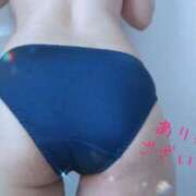 ヒメ日記 2025/05/14 00:10 投稿 みく 愛知三河安城岡崎ちゃんこ