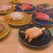 ヒメ日記 2025/05/17 16:20 投稿 みく 愛知三河安城岡崎ちゃんこ