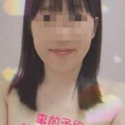 ヒメ日記 2025/05/19 20:56 投稿 みく 愛知三河安城岡崎ちゃんこ