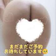 ヒメ日記 2025/05/20 21:10 投稿 みく 愛知三河安城岡崎ちゃんこ