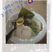 ヒメ日記 2025/05/22 15:40 投稿 みく 愛知三河安城岡崎ちゃんこ