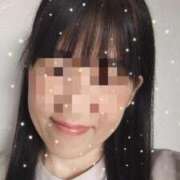 ヒメ日記 2025/05/22 18:00 投稿 みく 愛知三河安城岡崎ちゃんこ