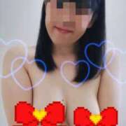 ヒメ日記 2025/05/23 12:20 投稿 みく 愛知三河安城岡崎ちゃんこ