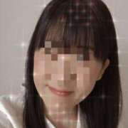 ヒメ日記 2025/05/23 18:50 投稿 みく 愛知三河安城岡崎ちゃんこ