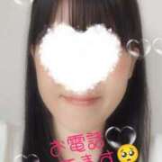ヒメ日記 2025/05/24 15:20 投稿 みく 愛知三河安城岡崎ちゃんこ