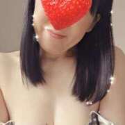 ヒメ日記 2025/05/25 17:50 投稿 みく 愛知三河安城岡崎ちゃんこ