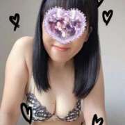 ヒメ日記 2025/05/25 18:02 投稿 みく 愛知三河安城岡崎ちゃんこ