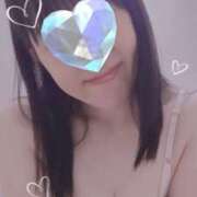 ヒメ日記 2025/05/28 12:00 投稿 みく 愛知三河安城岡崎ちゃんこ