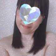 ヒメ日記 2025/05/28 15:00 投稿 みく 愛知三河安城岡崎ちゃんこ