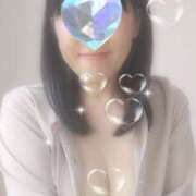 ヒメ日記 2025/05/28 19:40 投稿 みく 愛知三河安城岡崎ちゃんこ