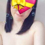 ヒメ日記 2025/05/31 01:30 投稿 みく 愛知三河安城岡崎ちゃんこ