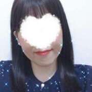 ヒメ日記 2025/05/31 11:50 投稿 みく 愛知三河安城岡崎ちゃんこ