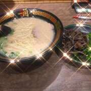 ヒメ日記 2025/06/01 11:50 投稿 みく 愛知三河安城岡崎ちゃんこ