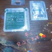 ヒメ日記 2025/06/03 14:10 投稿 みく 愛知三河安城岡崎ちゃんこ