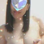 ヒメ日記 2025/06/04 20:50 投稿 みく 愛知三河安城岡崎ちゃんこ