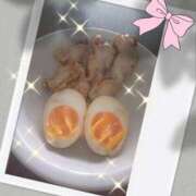 ヒメ日記 2025/06/05 15:00 投稿 みく 愛知三河安城岡崎ちゃんこ