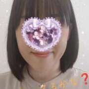 ヒメ日記 2025/06/06 12:32 投稿 みく 愛知三河安城岡崎ちゃんこ