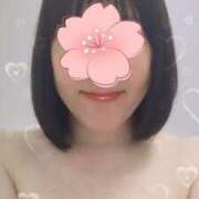 ヒメ日記 2025/06/10 20:40 投稿 みく 愛知三河安城岡崎ちゃんこ