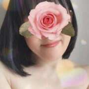 ヒメ日記 2025/06/13 15:50 投稿 みく 愛知三河安城岡崎ちゃんこ